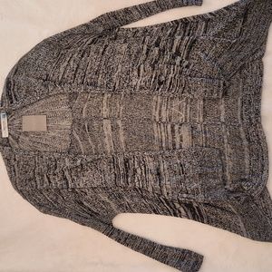 NWT Anthropologie Sweater